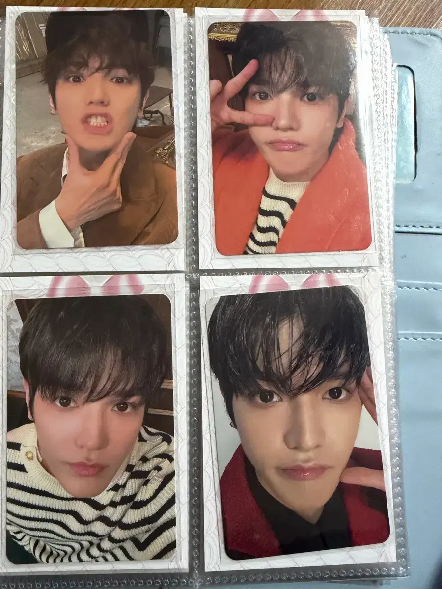 thumbnail-2